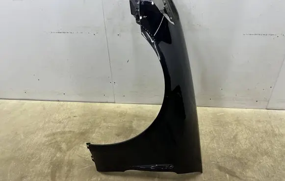 Porsche Panamera (971) Fender 971821111A