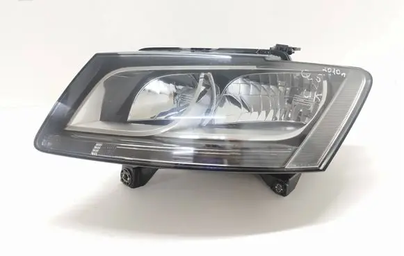 Audi Q5 SQ5 Headlight/headlamp 1011117075 1228712288 1228312284