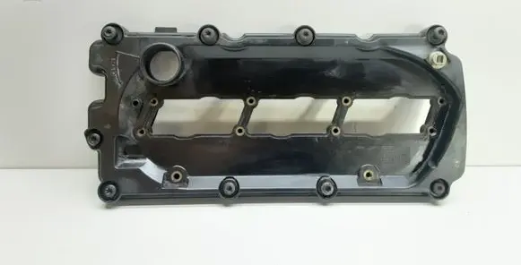 Audi A6 S6 C6 4F Rocker cam cover 059103469AC