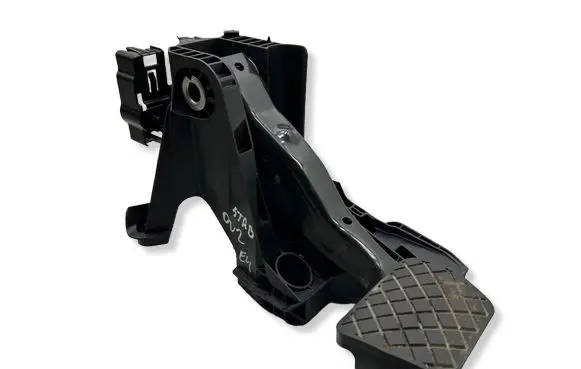 Audi Q2 - Brake pedal 5Q1723058CE