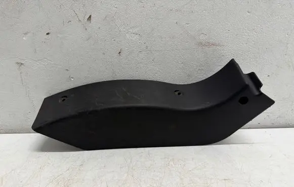 Peugeot Boxer Foot area side trim 1311460070