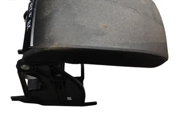Skoda Octavia Mk3 (5E) Armrest 5E0864207 5419701