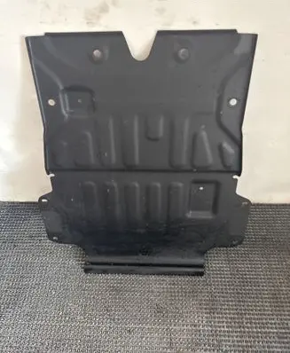 Land Rover Range Rover Sport L320 Engine splash shield/under tray LR014235