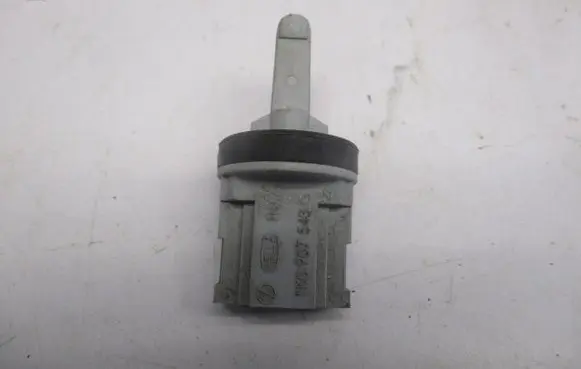 Seat Leon (1P) Coolant temperature sensor 1K0907543C