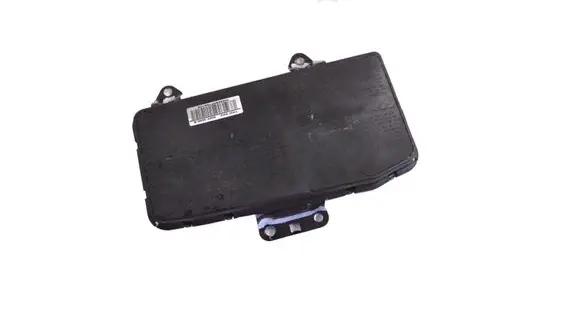 Ford Focus Front door airbag A2308600105