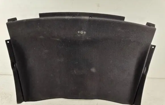 BMW M4 F82 F83 Headlining 9000000586903