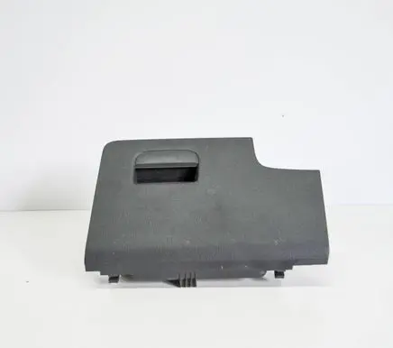 Volkswagen Golf Plus Glove box 5M1858719E