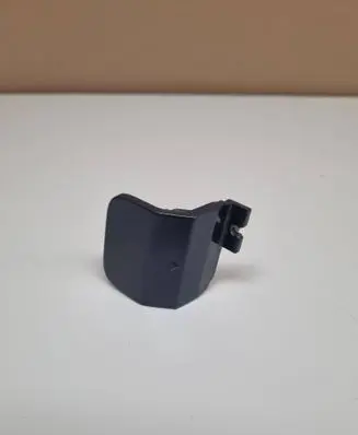 KIA Sportage Front tow hook cap/cover 86517F1000