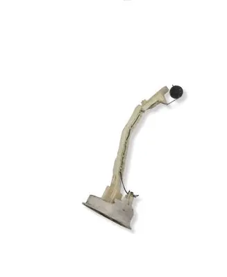 Audi A8 S8 D2 4D Fuel level sensor 92162027 4D0919051B 221824056001