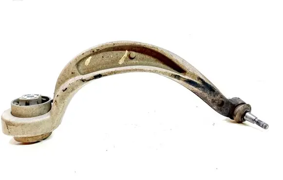 Audi A4 S4 B8 8K Front control arm 8K0407695