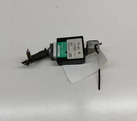Honda S2000 Keyless (KESSY) go control unit/module G8D453HB 38380S2AG02