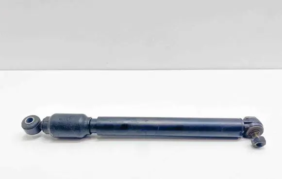 Tailgate/trunk strut/damper