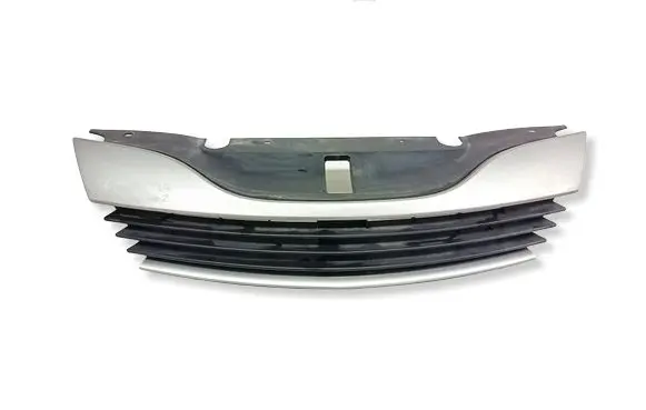 Renault Laguna I Front grill 8200012581