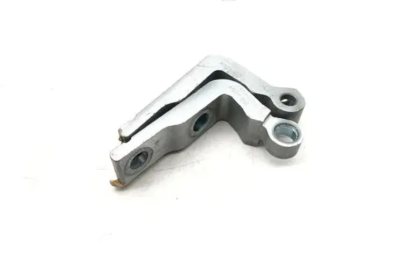 Volvo XC60 Front door hinges set 31424608