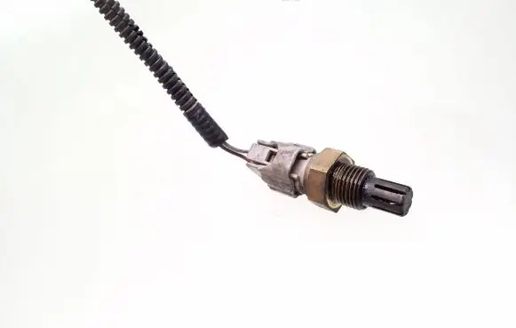 Toyota Avensis T250 Intake air temperature sensor 8942460010