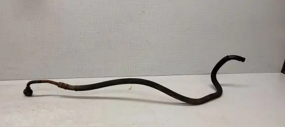Audi A4 S4 B6 8E 8H Power steering hose/pipe/line
