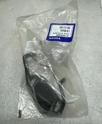 Volvo S60 Headlight washer spray nozzle cap/cover 31353309