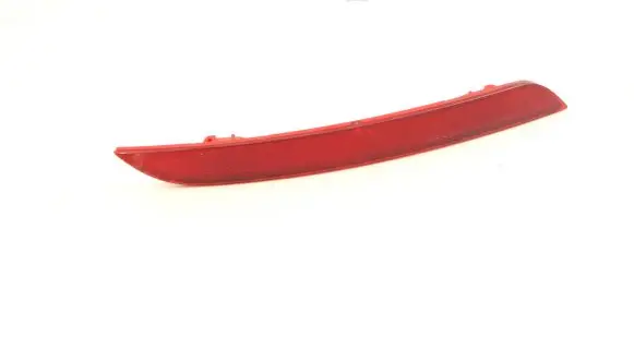 BMW 3 F30 F35 F31 Rear tail light reflector 7301187