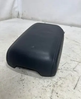 Porsche Macan (95B) Armrest 