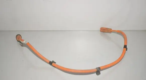 BMW i3 Other wiring loom 6840446 61126840446 9394654
