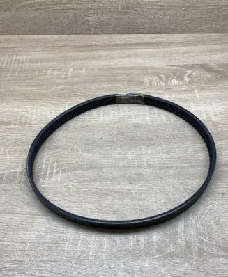 Smart ForTwo I Alternator belt A0019937996 5PK768