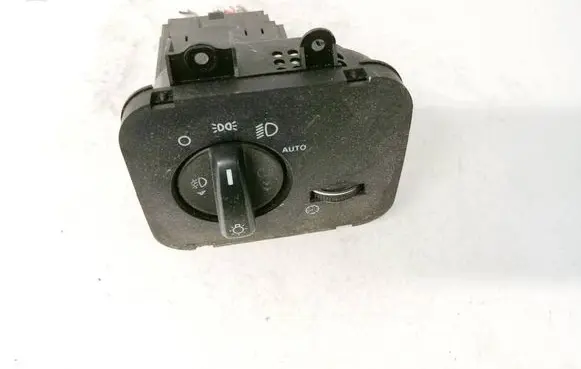 Land Rover Range Rover Sport L320 Light switch 501480 yud501480pvj