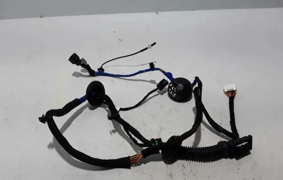 KIA EV6 Other wiring loom 91620-CV520