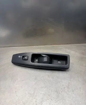 Opel Combo D Front door interior handle 735484916 0793