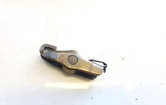Opel Insignia A other engine part
