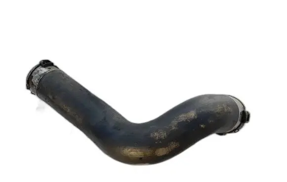 BMW 5 GT F07 Intercooler hose/pipe 7810615 11279412