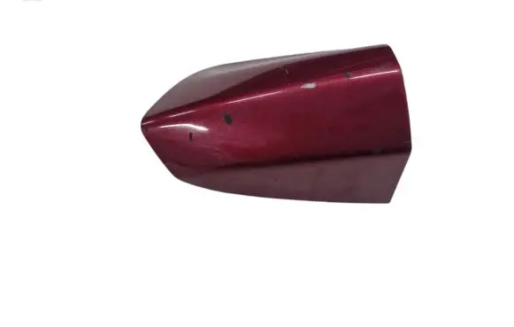 Ford Mustang VI Front door cover/cap FR3B63218A14A