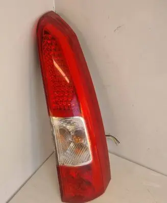 Volvo XC70 Rear/tail lights 160986