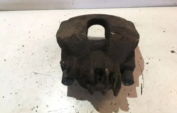 Volvo V70 Front brake caliper