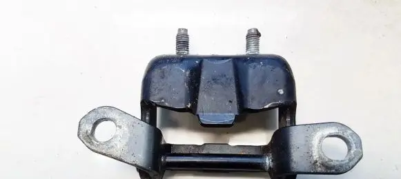 Renault Koleos I Tailgate/trunk/boot hinge
