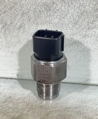 Toyota Corolla Verso AR10 Fuel pressure sensor 8945860010 608001j08