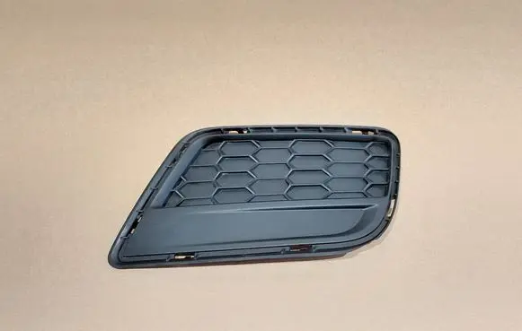 BMW X3 F25 Front bumper lower grill 8050446