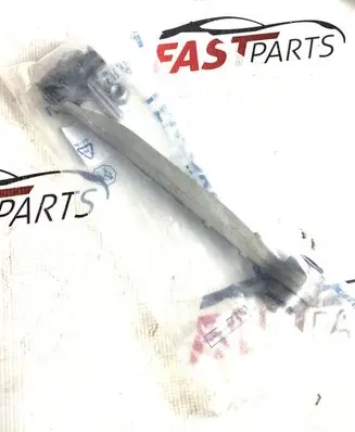 Mercedes-Benz C W203 Rear upper control arm/wishbone A2033500753 2517302009 047437072930