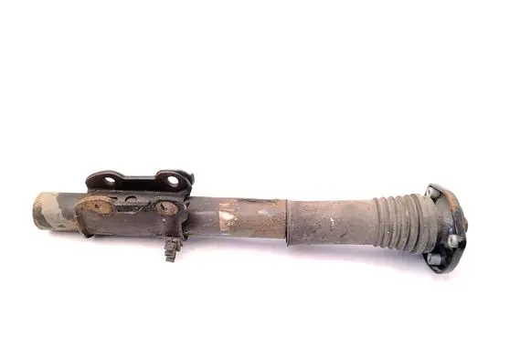 Volkswagen Crafter Front shock absorber/damper