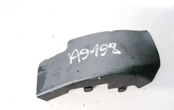 Honda Jazz Other interior part