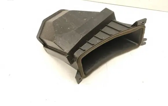 Tesla Model S Air filter box cover 102869700A