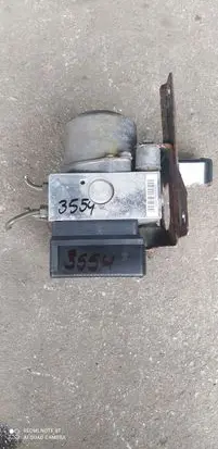Mitsubishi Pajero Sport I ABS Pump MR955425 244109064052