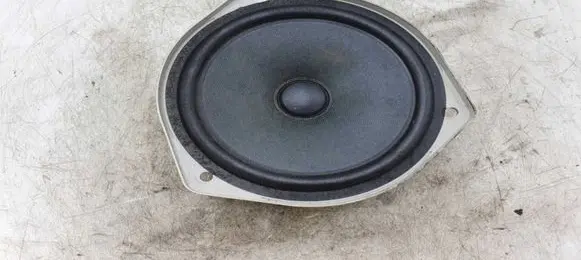 Honda FR-V Rear door speaker EAS16P648B 5709T3