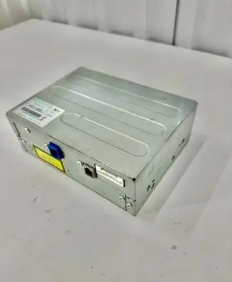 Lexus GS 300 350 430 450H CD/DVD changer 8642130050 EJRB002953 022399