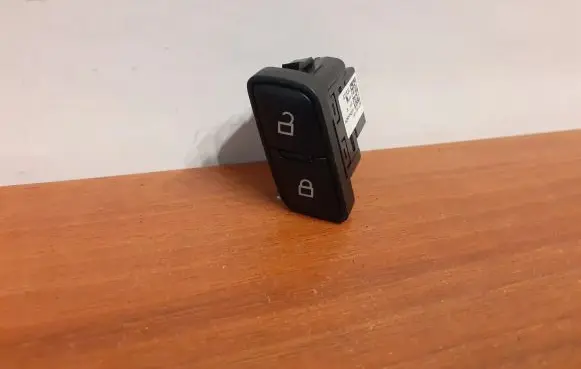 Ford Transit Custom Other switches/knobs/shifts 10141 BK2T14017BAW