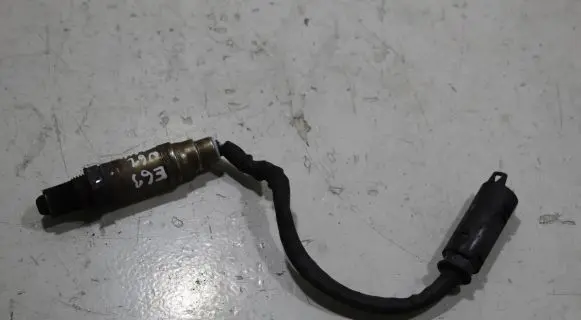 BMW 7 E65 E66 Lambda probe sensor
