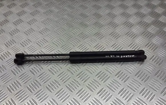 Renault Megane III Tailgate hydraulic set 