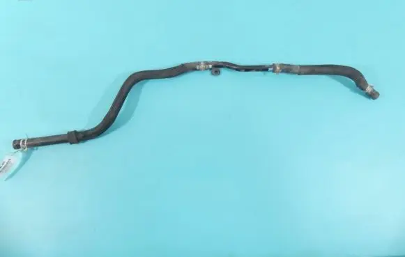 KIA Optima Engine coolant pipe/hose 36932-3D600 IMPRK1344405