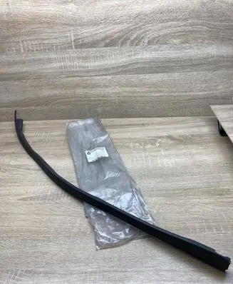 Opel Corsa C Other exterior part 13106282 316219989 013106281