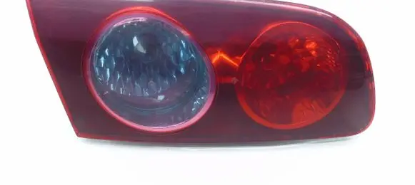 Fiat Croma Rear/tail lights 51727252