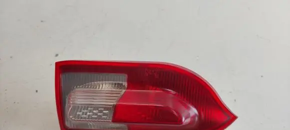 Opel Insignia A Rear/tail lights 15120908435741 13226854 495056087